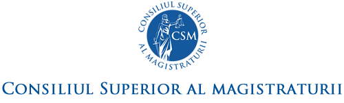 Consiliul Superior al Magistraturii