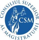 Sigla CSM