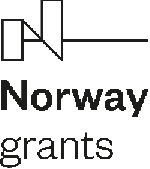 Norway grants