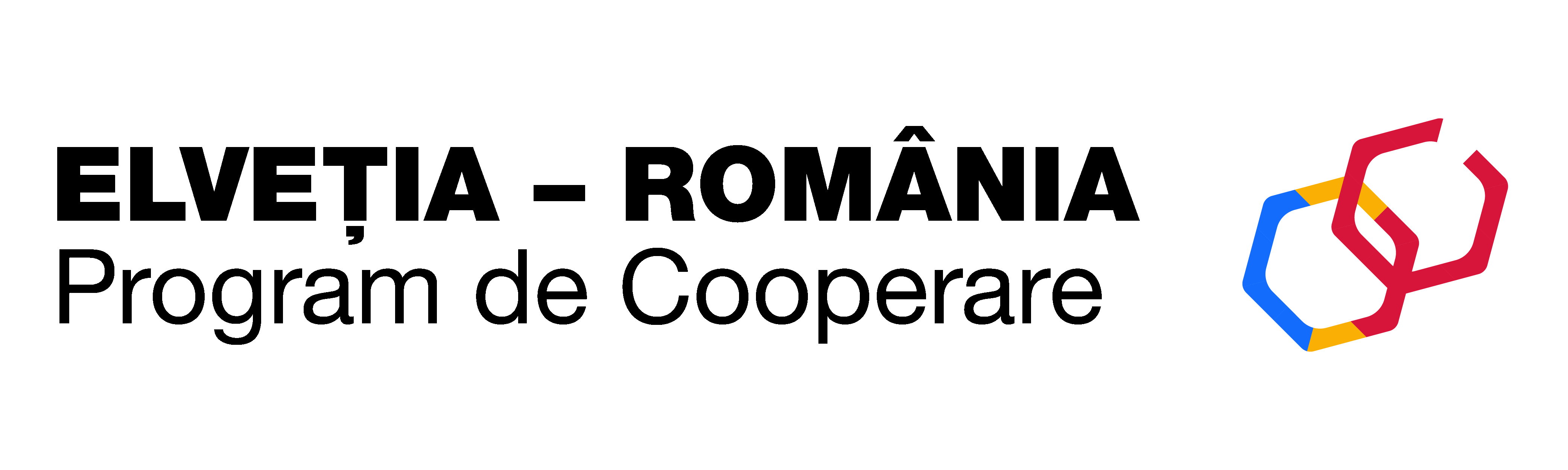 Contribuția elvețiană — cooperare Elveția-România