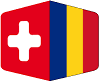 Programul elvețiano-român